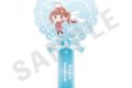 シャイニング!,シナモロール ちゃおヒロインズ×サンリオキャラクターズ アクリルステッキ 大根ねね×シナモロール
 
2025年8月29日発売
で取扱中 (アニメイト)