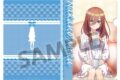 五等分の花嫁* 描き下ろしクリアファイル 中野三玖 ナイトウェア ver.
 
2025年11月発売
で取扱中 (アニメイト)