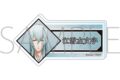 刀剣乱舞 廻 -虚伝 燃ゆる本能寺- アクリルネームバッジ/江雪左文字
 
2024年5月11日発売
で取扱中 (アニメイト)