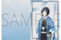 刀剣乱舞 廻 -虚伝 燃ゆる本能寺- クリアファイル/大和守安定
 
2024年8月16日発売