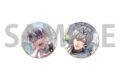 アイドリッシュセブン グループ記念日2025 缶バッジセット Re:vale
 
2026年2月14日発売