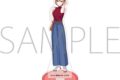 初音ミクシリーズ アクリルスタンド/MEIKO　夏コーデ
 
2026年1月30日発売