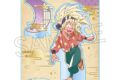 忍たま乱太郎 ヴィンテージシリーズ アクリルスタンド Vol.3 斉藤タカ丸
 
2025年11月下旬発売