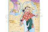 忍たま乱太郎 ヴィンテージシリーズ アクリルスタンド Vol.3 斉藤タカ丸
 
2025年11月下旬発売