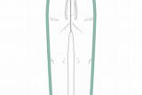 ハイキュー!! 高校ジャージ パンツ 青葉城西高校 XL【再販】
 
2025年07月上旬発売
で取扱中