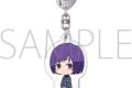 ブルーロック2期 アクリルキーホルダー/御影 玲王 幼少期ver.
 
2025年11月28日発売
で取扱中