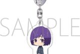 ブルーロック2期 アクリルキーホルダー/御影 玲王 幼少期ver.
 
2025年11月28日発売
で取扱中
