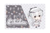 リゼロ ICカードステッカー(ミニダイナーver.) エキドナ
 
2025年08月発売