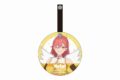 2.5次元の誘惑 レンズキャップホルダー 04.アリエル
 
2025年05月発売