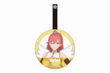 2.5次元の誘惑 レンズキャップホルダー 04.アリエル
 
2025年05月発売