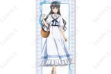 青春ブタ野郎シリーズ タペストリー 1.桜島麻衣[セーラーワンピース]
 
2025年12月中旬発売
で取扱中