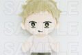 ギヴンちびぬいマスコット〈あきぬい〉
 
2026年03月上旬発売
で取扱中