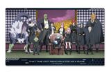 転スラ デスクマット
 
2025年11月発売
で取扱中