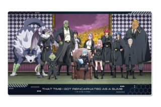 転スラ デスクマット
 
2025年11月発売
で取扱中