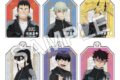 怪獣8号 アクリルキーホルダー 四ノ宮キコル【京まふ2025事後販売】
 
2025年12月中旬発売
で取扱中