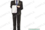 ダンジョン飯 BIGアクリルスタンドフィギュア【ライオス】
 
2025年12月上旬発売
で取扱中