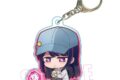 【推しの子】 なやむんアクリルキーホルダー アイ(キャップ)
 
2023年11月上旬発売