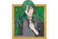 弱虫ペダル LIMIT BREAK ダイカットステッカー 『Celebrate』ver. 巻島裕介
 アニメイトで
2025年04月発売