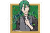 弱虫ペダル LIMIT BREAK ダイカットステッカー 『Celebrate』ver. 巻島裕介
 アニメイトで
2025年04月発売