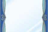 アニメイトで
2025/12/11 発売
