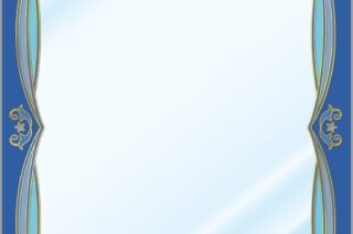 アニメイトで
2025/12/11 発売