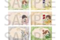 アニメ「ヘタリア World★Stars」 ミニカードセット Botanical letter ver. A
 アニメイトで
2025年11月中旬発売