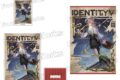 Identity V CHARACTER DAY 2024Ver. アクリルセット 画家
 アニメイトで
2025年12月下旬発売