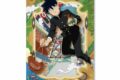 モブサイコ100 Ⅲ ポストカード 影山律
 アニメイトで
2025年05月発売