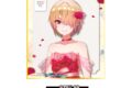 ヘブンバーンズレッド ミニ色紙<1.茅森月歌>
 アニメイトで
2025年12月発売