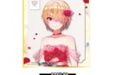 ヘブンバーンズレッド ミニ色紙<1.茅森月歌>
 アニメイトで
2025年12月発売