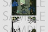 ツイステ A5クリアファイル セベク・ジグボルト(常夜の甲冑ver.) アニメイトで
2026年01月発売