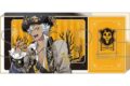 ツイステ アクリルブロック/Halloween ver.2025　ジャック・ハウル アニメイトで
2025/10/25 発売