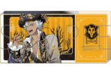 ツイステ アクリルブロック/Halloween ver.2025　ジャック・ハウル アニメイトで
2025/10/25 発売