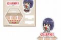 ゆるキャン カップ麺シリーズ フタ押さえになるアクリルスタンド 千明 アニメイトで
2024年12月 上旬 発売