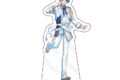 いれいす 5周年記念 アクリルスタンド -hotoke- アニメイトで
2025/09/27 発売