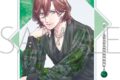 劇場版 うたプリ TABOO NIGHT XXXX シマーチャームアクリルスタンド/Magazine Photoshoot ver.　嶺二 アニメイトで
2025/12/23 発売