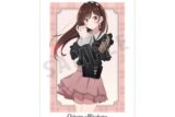 TVアニメ『彼女、お借りします』 描き下ろし 水原千鶴 ガーリーファッションver. A3マット加工ポスター アニメイトで
2025/11/27 発売