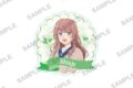 TVアニメ「その着せ替え人形は恋をする」 ダイカットステッカー 乾心寿 アニメイトで
2025年12月発売