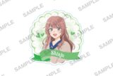 TVアニメ「その着せ替え人形は恋をする」 ダイカットステッカー 乾心寿 アニメイトで
2025年12月発売