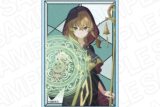 アニメ『サイレント・ウィッチ 沈黙の魔女の隠しごと』 アクリルマグネット モニカ・エヴァレット アニメイトで
2025年12月発売