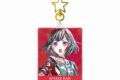 バンドリ! ガルパ 美竹 蘭 Ani-Art 第5弾 BIGアクリルキーホルダー アニメイトで
2025/06/17 発売