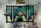 TV BANANA FISH ED「Prayer X」/King Gnu アニメイト
2018/09/19 発売