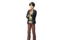 進撃の巨人 描き下ろしイラスト エレン アクリルスタンド AMNIBUSで2025年11月上旬発売