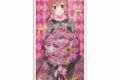 彼女、お借りします (かのかり) Authentic Beauty ドミテリア 桜沢墨
 
2024年01月発売
 アニメイトで取扱中