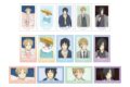 夏目友人帳 描き下ろし 雨の日ver. トレーディングイラストカード
 
2026年1月17日発売
