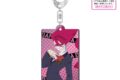 ダンダダン メタルアクキー/アイラ(変身)
 
2025年11月下旬発売