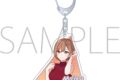 初音ミクシリーズ アクリルキーホルダー/MEIKO　夏コーデ
 
2026年1月30日発売