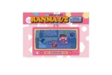 らんま1/2 第2弾 シャカシャカキーホルダー 2(早乙女乱馬 & Pちゃん)
 
2025年12月上旬発売