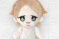 ギヴンちびぬいマスコット〈はるぬい〉
 
2026年03月上旬発売
で取扱中