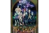 転スラ B2タペストリー【B】
 
2025年11月発売
で取扱中